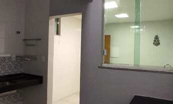 Imagem 7: Casa na Atalaia Casa com 3 dormitórios