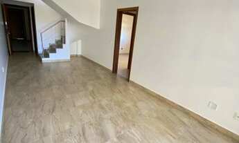 Imagem 7: GUARAPARI - Apartamento Padrão - PRAIA DO MORRO