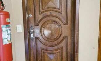 Imagem 7: Belo Horizonte - Apartamento Padrão - Serra Verde (Venda Nova