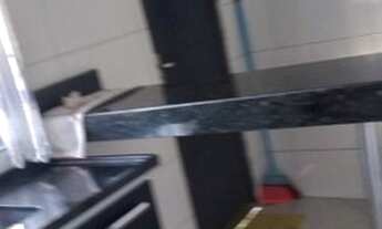 Imagem 6: Vende-se casa no bairro Jardim atalaia