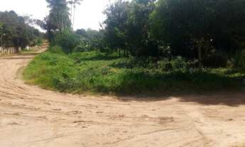 Imagem 4: Terreno 4 mil de entrada