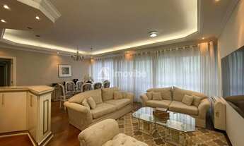 Imagem 2: AMERICANA - RESIDENCIAL - VILA PAVAN