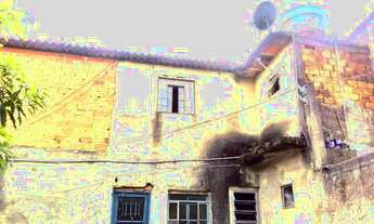 Imagem 2: Vende 3 casas num terreno