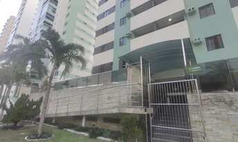 Imagem 5: Apartamento à venda, Tambaú, João Pessoa, PB