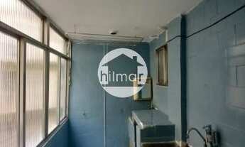 Imagem 6: Ótimo Imóvel em Osvaldo Cruz