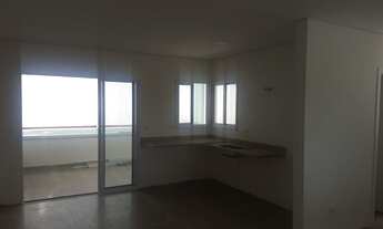 Imagem 5: SOBRADO PARQUE DAS FIGUEIRAS