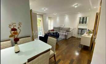 Imagem 2: Apartamento a venda