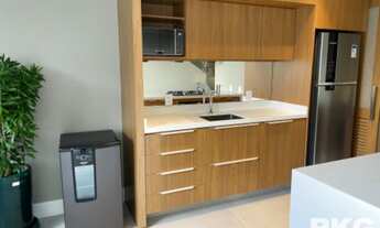 Imagem 4: Casa a venda ou locação em Rio de Janeiro