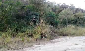 Imagem 5: Lote/Terreno para venda com 591 metros quadrados em Maria Paula - São Gonçalo - RJ