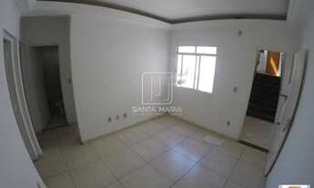 Imagem 3: Apartamento (tipo - padrao) 2 dormitórios, cozinha planejada, portaria 24hs, em condomínio