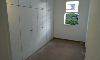 Imagem 7: Oportunidade!!, Cambuci, alugo apto semi-mobiliado, 2quartos, 2salas e cozinha planejada