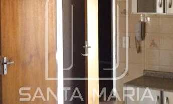 Imagem 4: Apartamento (tipo - padrao) 2 dormitórios, cozinha planejada, portaria 24 horas, elevador