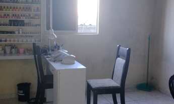 Imagem 3: Vende-se casa no Jordão