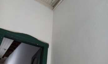 Imagem 5: Casa 3 dormitórios, 125m² - Floresta