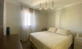 Imagem 6: Apartamento para venda em Santana