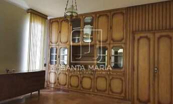 Imagem 5: Casa (térrea na rua) 3 dormitórios/suite, cozinha planejada