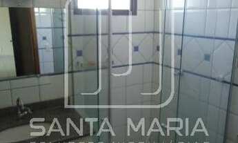 Imagem 3: Apartamento (tipo - padrao) 2 dormitórios, cozinha planejada, elevador, em condomínio fech