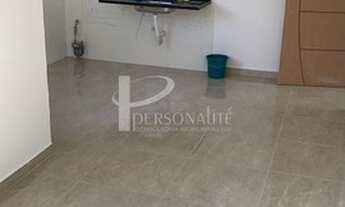 Imagem 3: Excelente Studio à venda,36 m², 2 Dorms, Jardim de Inverno, Próximo ao Metrô Vila Prudente