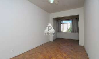 Imagem 7: Excelente Sala e Quarto no Flamengo