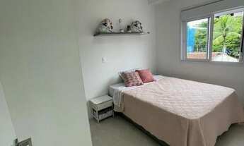 Imagem 6: Venda Apartamento - 3 dormitórios - Itaguá, Ubatuba SP