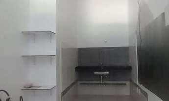 Imagem 4: Sala comercial na Av. do Vila Flora