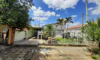 Imagem 2: Casa Antiga em um ponto muito bom- Indaiatuba - SP