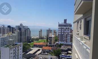 Imagem 4: FLORIANóPOLIS - Padrão - Centro