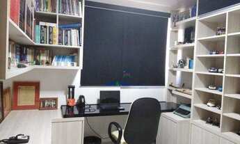 Imagem 6: Condomínio Villa Borghese