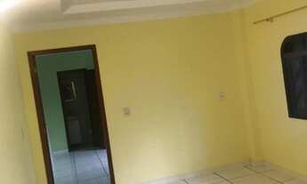 Imagem 7: Ap. 1 quarto super bem localizado