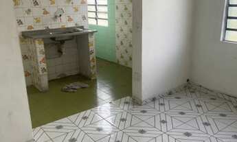 Imagem 3: Vendo ou alugo Apartamento com 1 dormitório