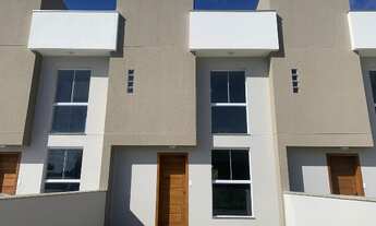 Imagem: Casa/Sobrado/Apartamento - Ilhota/SC