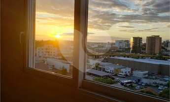 Imagem 7: Canoas - Apartamento Padrão - Nossa Senhora das Graças