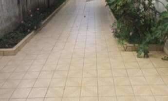 Imagem: SÃO JOSÉ DOS CAMPOS - Casa Padrão - VILA