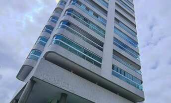 Imagem: 100Mil Entrada Saldo120Meses 2 Dorm c/suíte