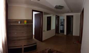 Imagem 2: Apartamento 3 Dorms Financia