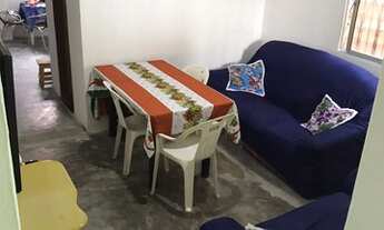 Imagem 3: NOSSA SENHORA DO SOCORRO - Casa Padrão - Albano Franco