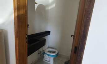 Imagem 4: Casa com 3 suites no Portal dos Ipes - Cajamar