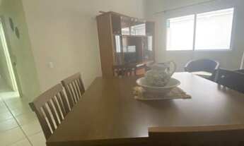 Imagem: VINHEDO - Apartamento Padrão - CENTRO