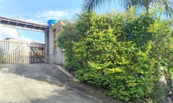 Imagem 3: Vendo Chácara em Igarape