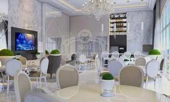 Imagem 6: SAIA JA DO ALUGUEL, PAGAMENTO FACILITADO EM 100 X