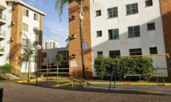 Imagem: COND. MOEMA lt br gt ALTO DA BOA VISTA