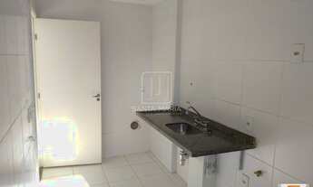 Imagem 4: Apartamento (tipo - padrao) 2 dormitórios/suite, cozinha planejada, portaria 24hs, lazer