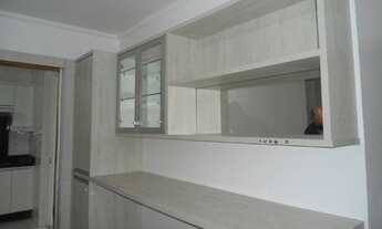 Imagem 6: FLORIANóPOLIS - Padrão - Pantanal