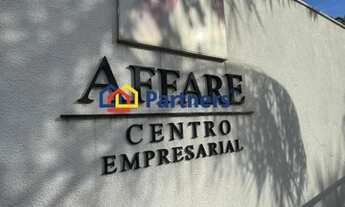 Imagem 2: Sala Comercial para Venda em Ribeirão Preto, Vila Ana Maria, 1 banheiro, 1 vaga