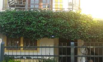 Imagem 3: VOLTA REDONDA - Casa Padrão - JARDIM AMÁLIA