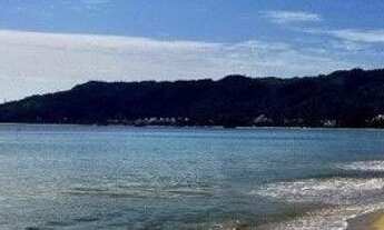 Imagem 3: Lote à venda em condomínio fechado na Cachoeira do Bom Jesus