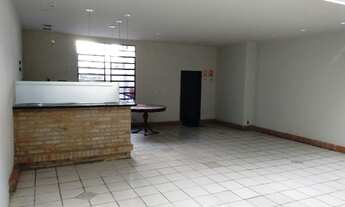 Imagem 2: SALA COMERCIAL COM 78M2