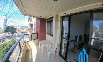 Imagem 4: GUARAPARI - Apartamento Padrão - MUQUIÇABA