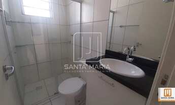 Imagem 5: Apartamento (tipo - padrao) 2 dormitórios, cozinha planejada, portaria 24hs, lazer, em con