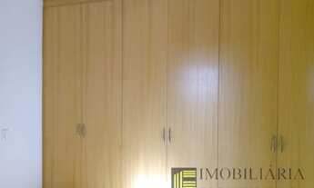 Imagem 4: SÃO JOSÉ DO RIO PRETO - Apartamento Padrão - REDENTORA